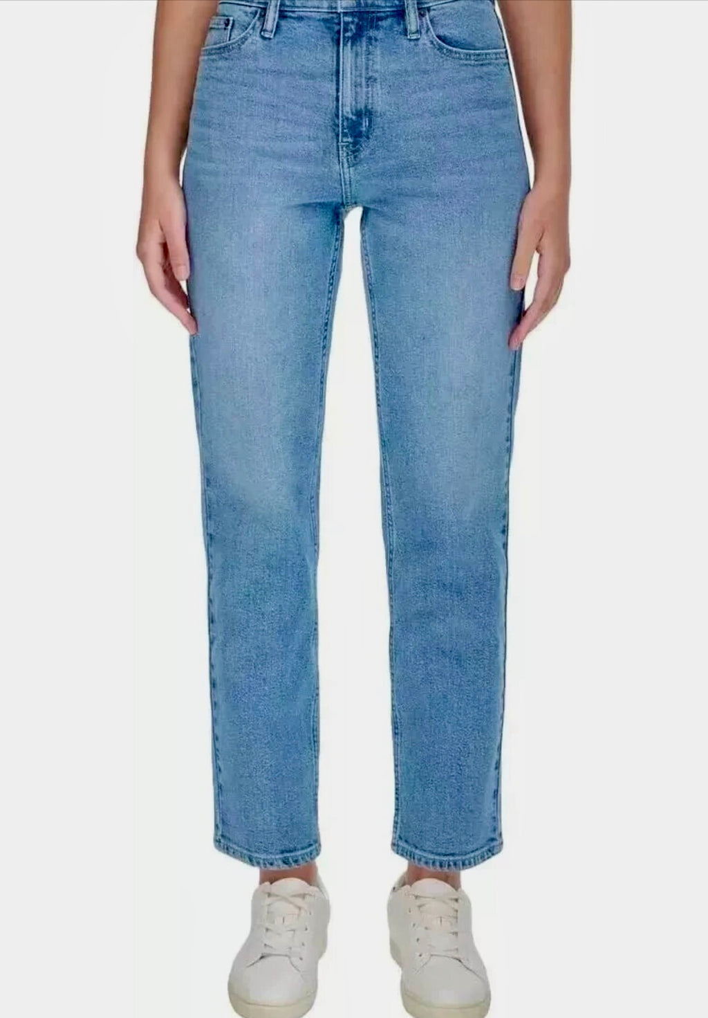 Calvin Klein Straight leg Jeans