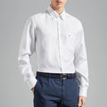 Paul & Shark Oxford Shirt (Mirror)