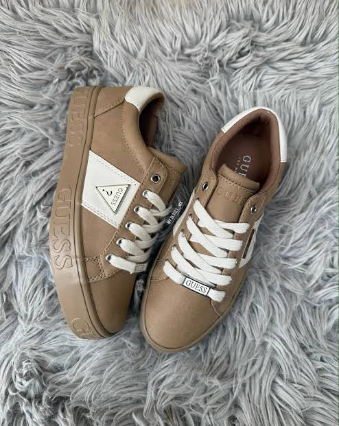 GUESS Shoes