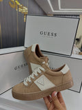 GUESS Shoes