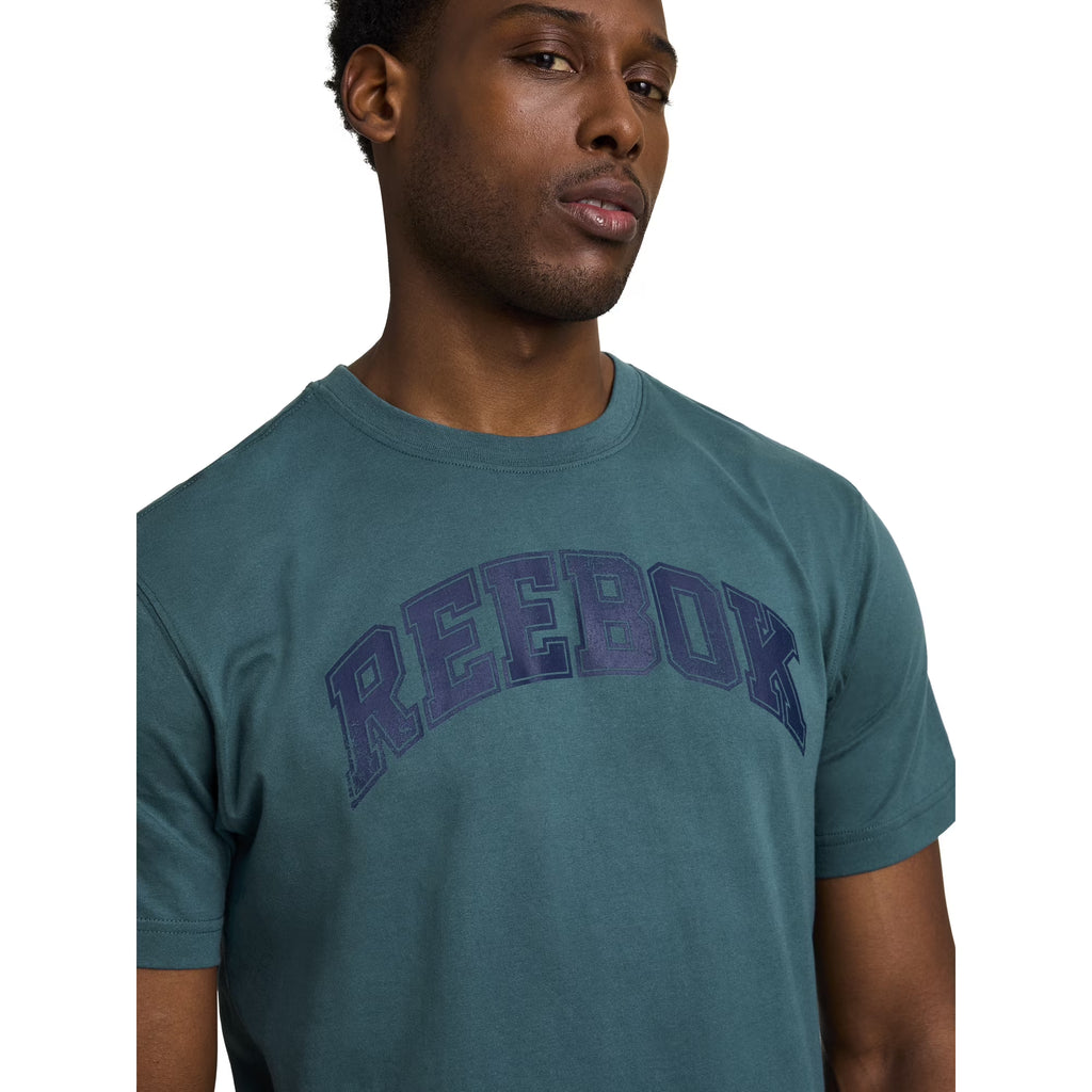 Reebok Graphic T-Shirt