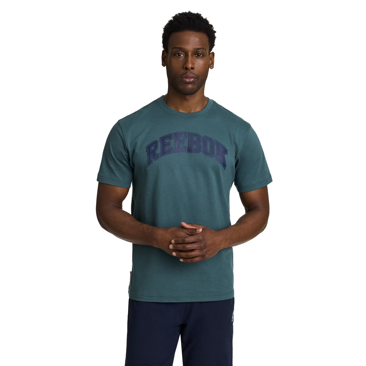 Reebok Graphic T-Shirt
