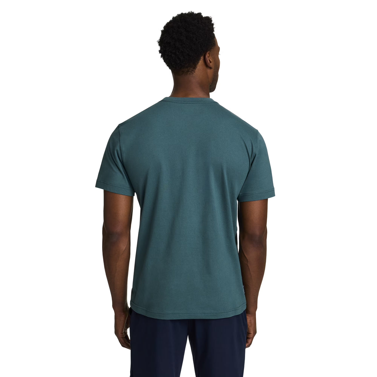 Reebok Graphic T-Shirt