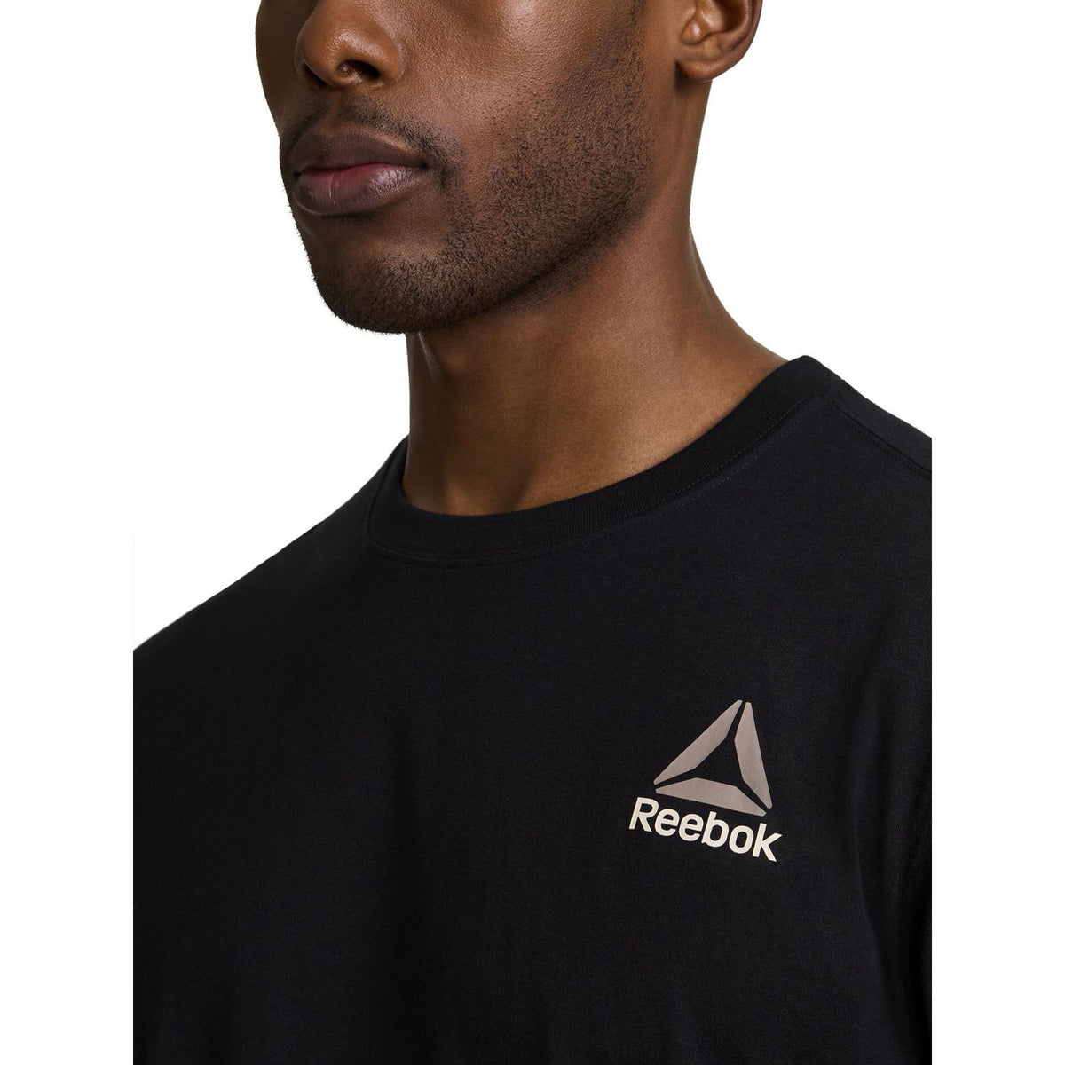 Reebok Velocity Round