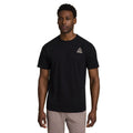 Reebok Velocity Round