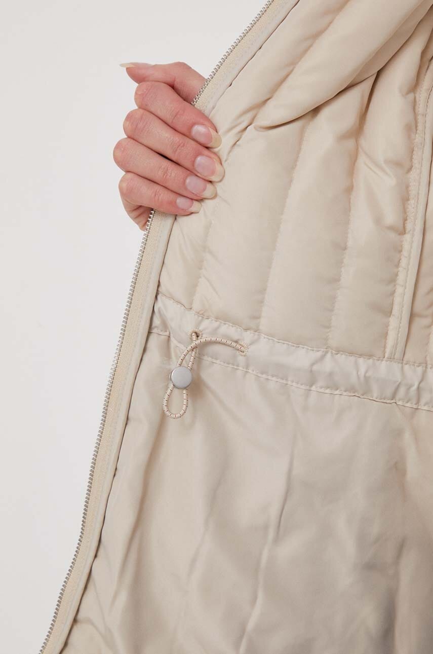 Tommy Hilfiger Bubble Jacket