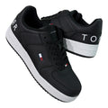 Tommy shoes