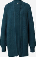 Tom Tailor Knitted Cardigan
