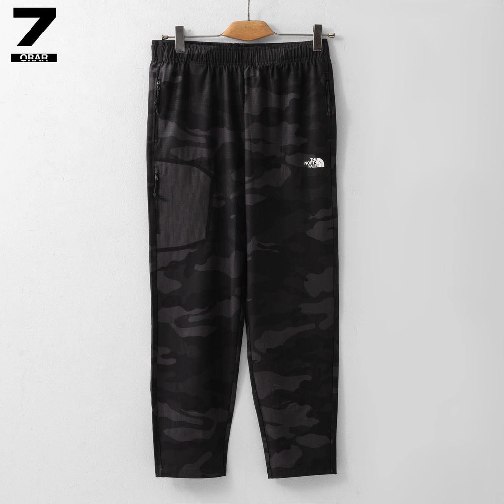 The Northface Sweatpants