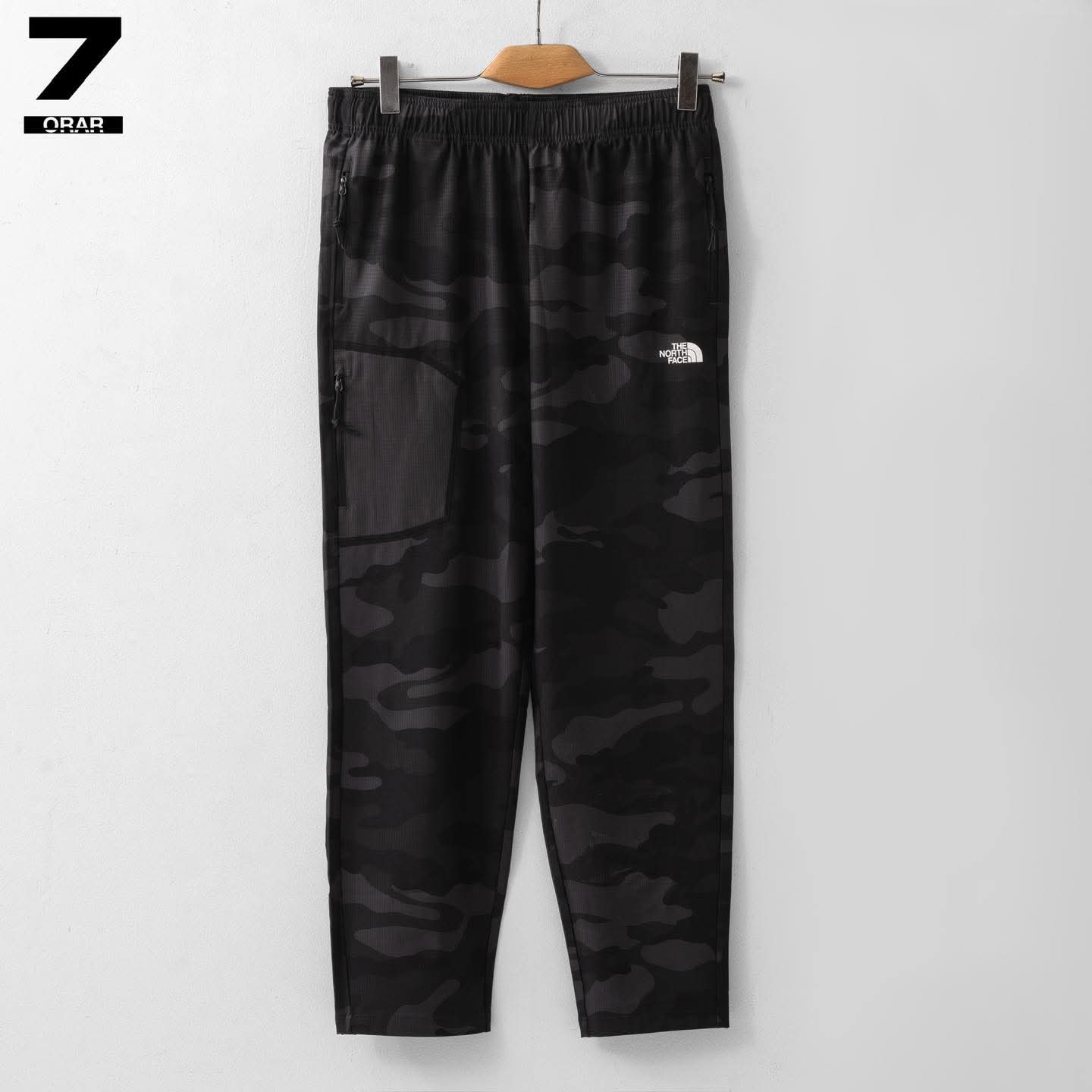 The Northface Sweatpants