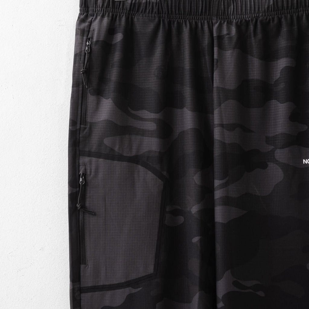 The Northface Sweatpants