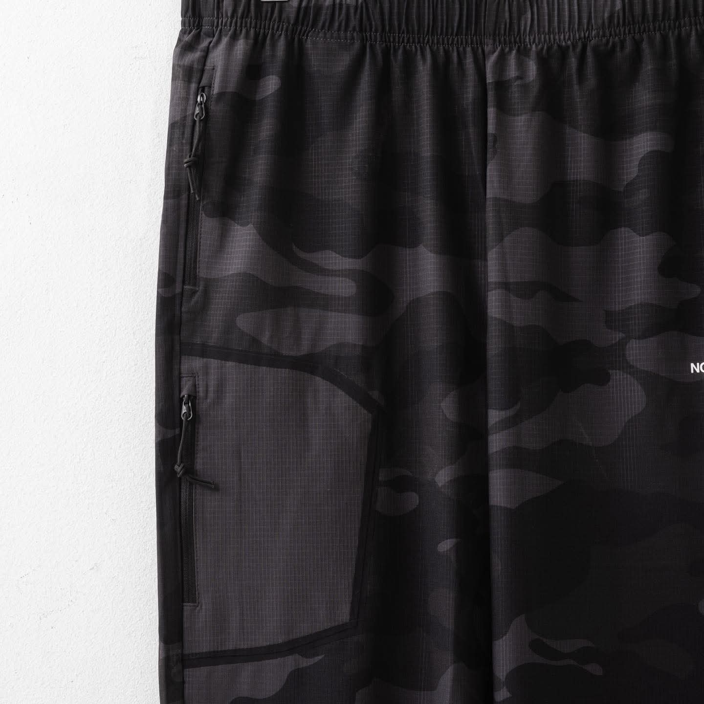 The Northface Sweatpants