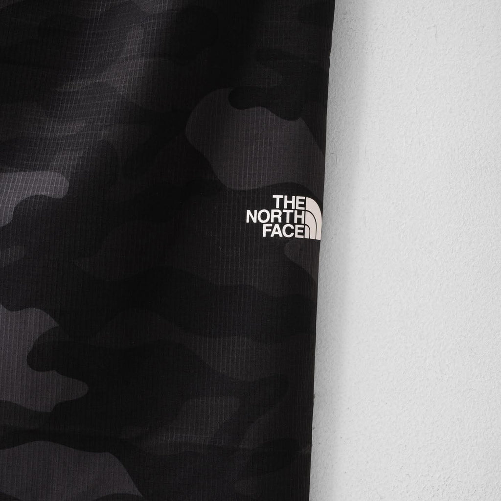 The Northface Sweatpants