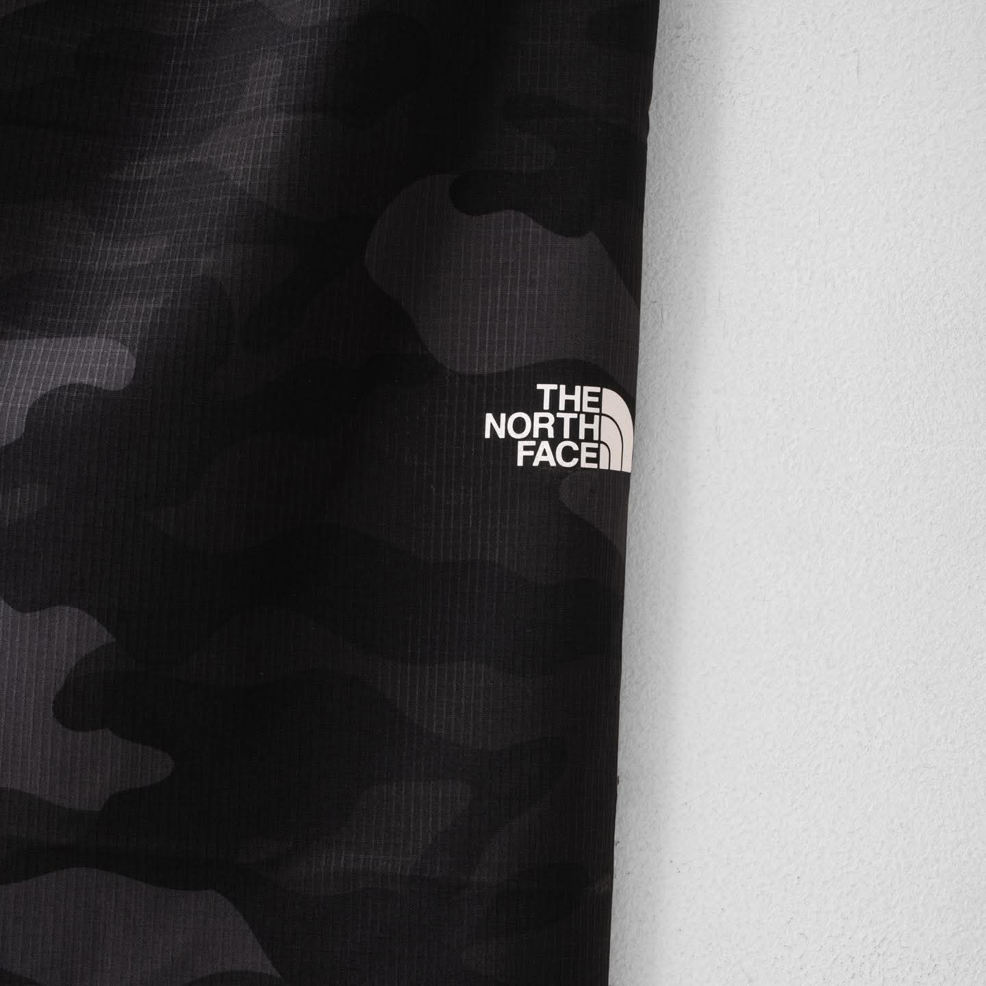 The Northface Sweatpants