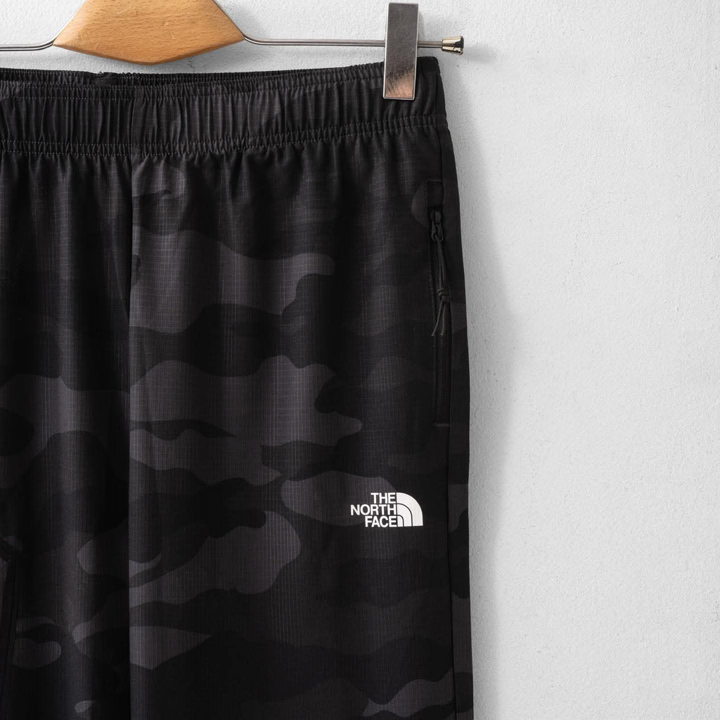 The Northface Sweatpants