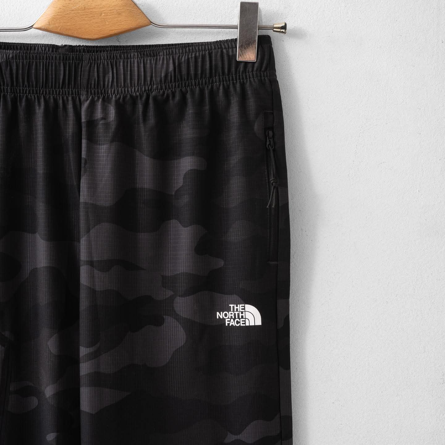 The Northface Sweatpants