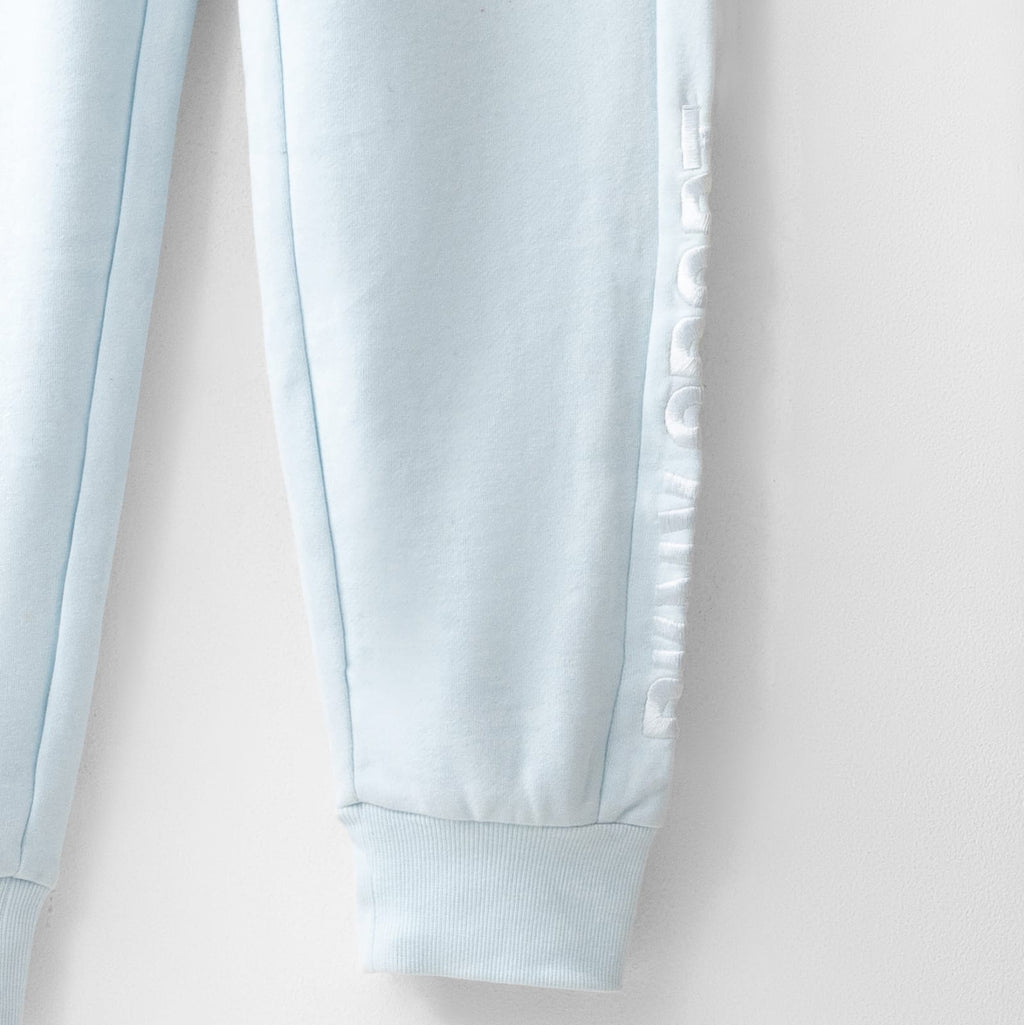 DKNY Sweatpants