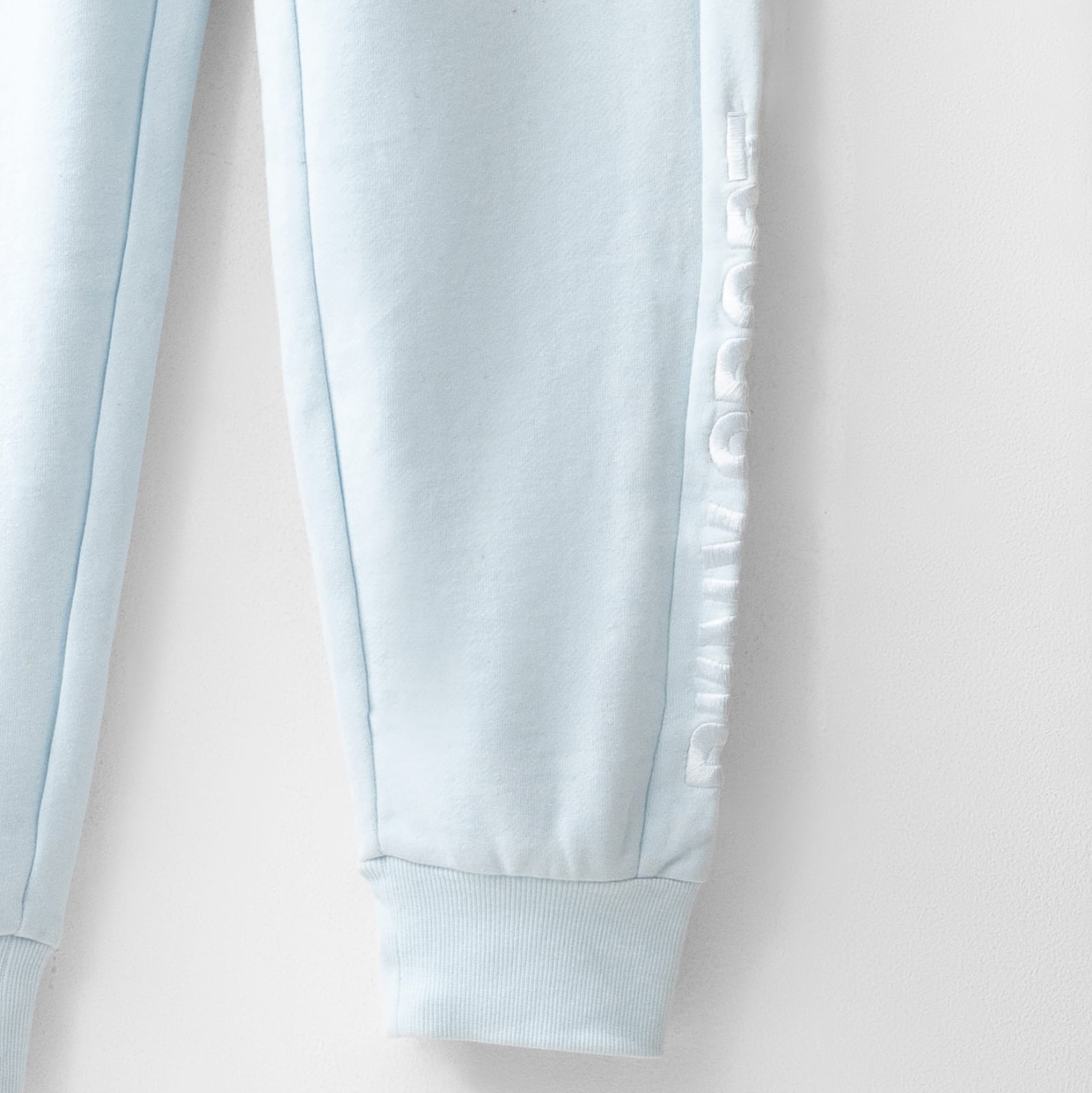 DKNY Sweatpants