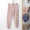 CALVIN KLIEN Sweatpants