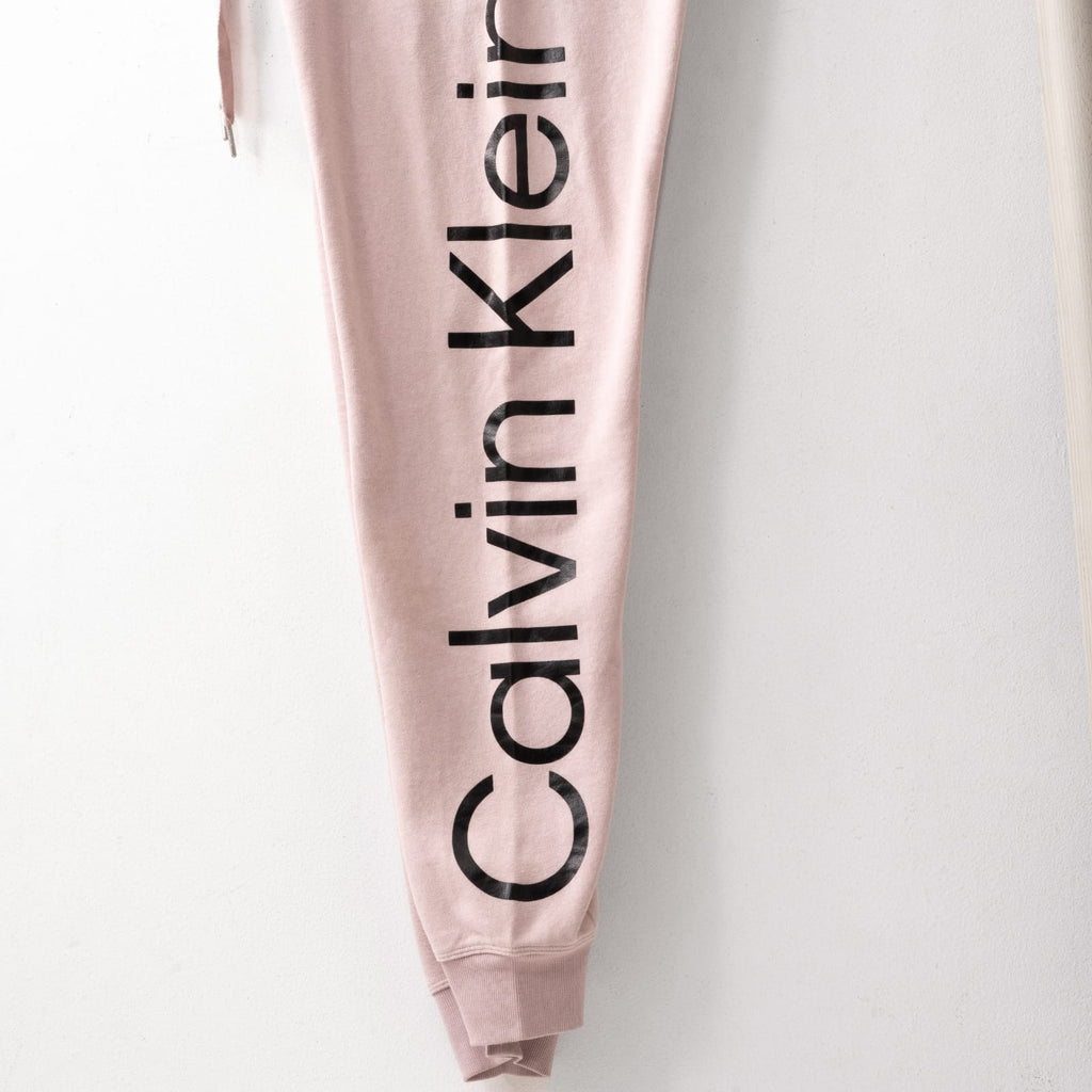 CALVIN KLIEN Sweatpants