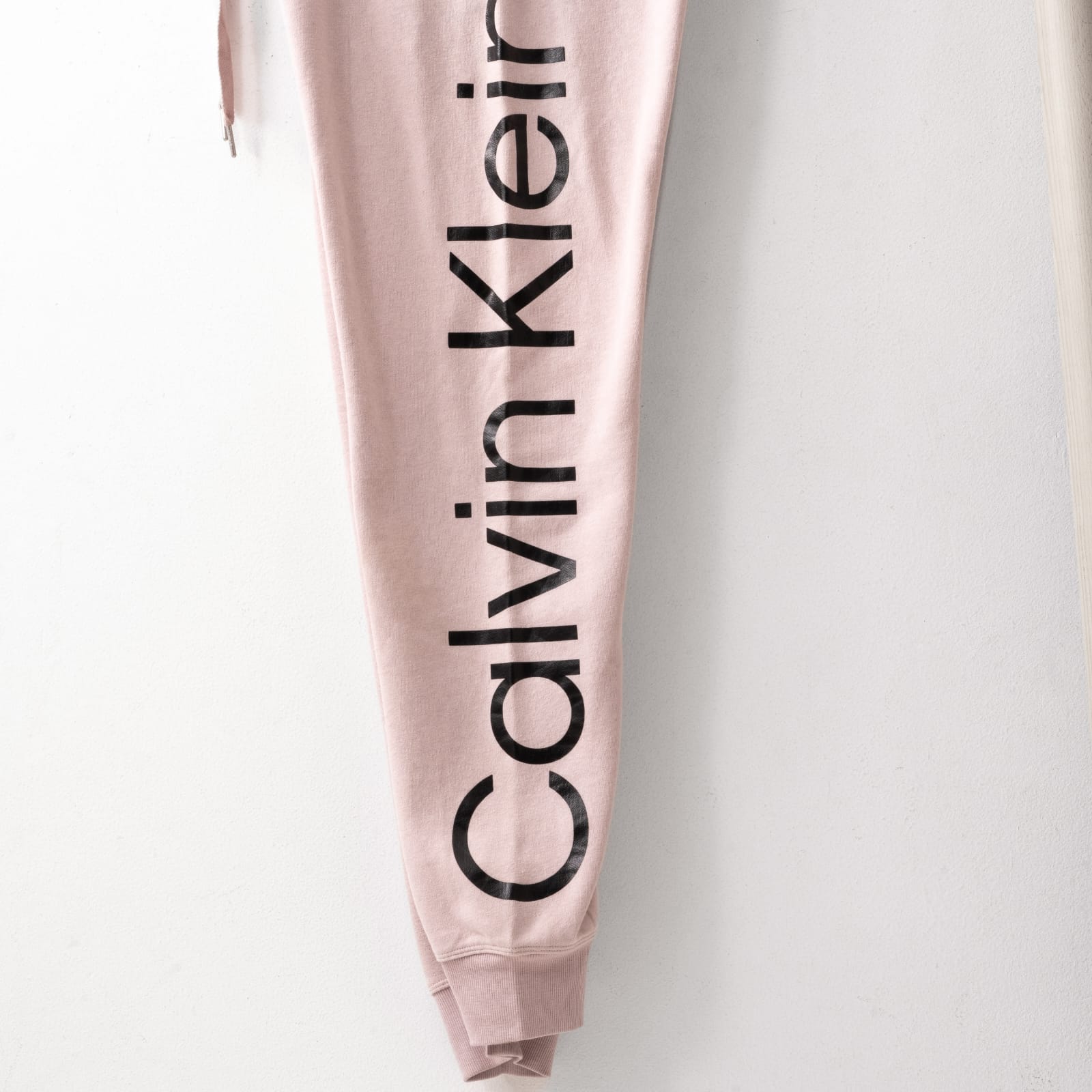 CALVIN KLIEN Sweatpants