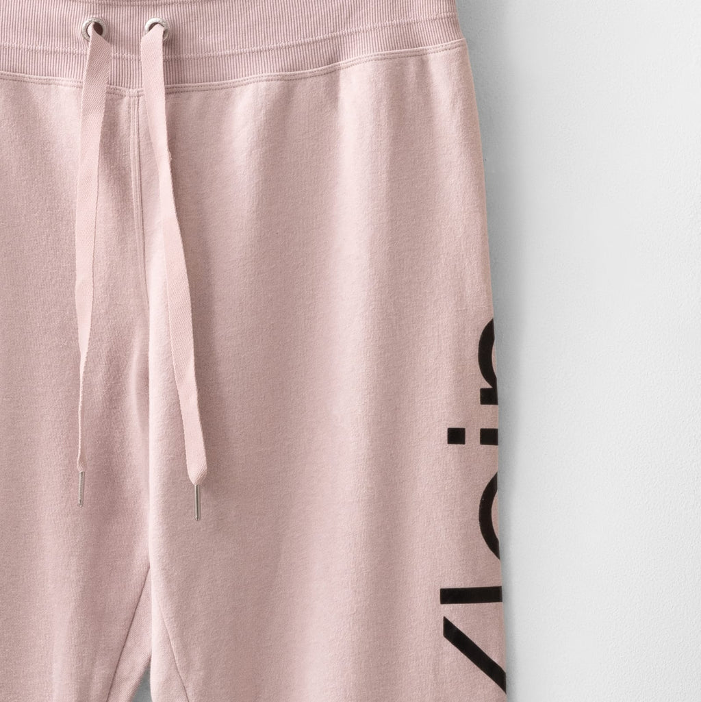 CALVIN KLIEN Sweatpants