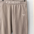 Guess Sweatpants