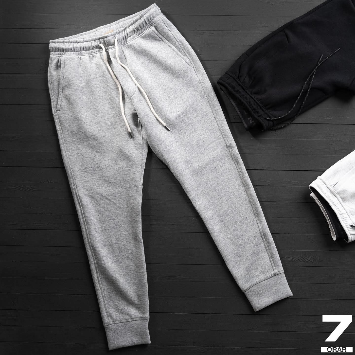 American Eagel Sweatpants