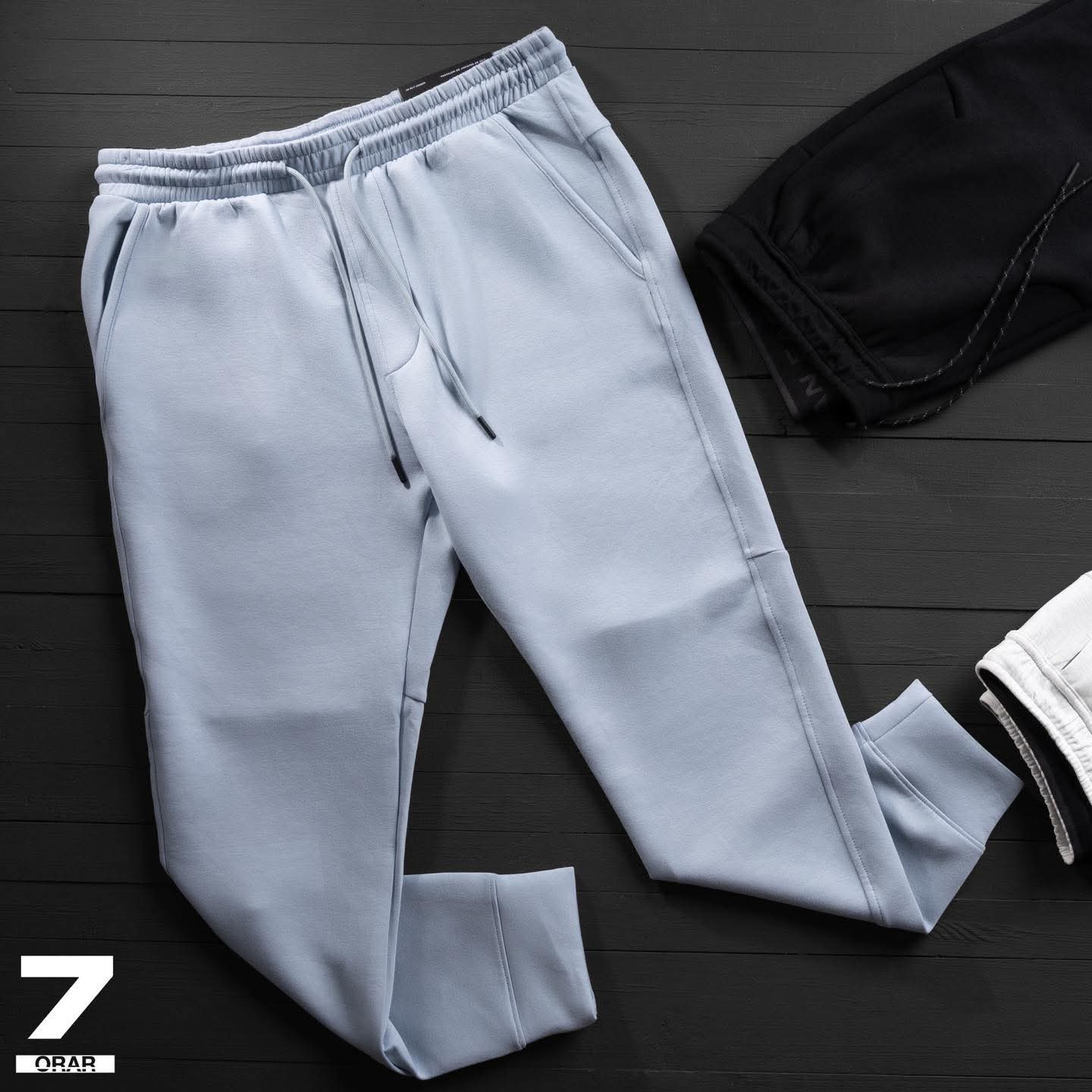 American Eagel Sweatpants