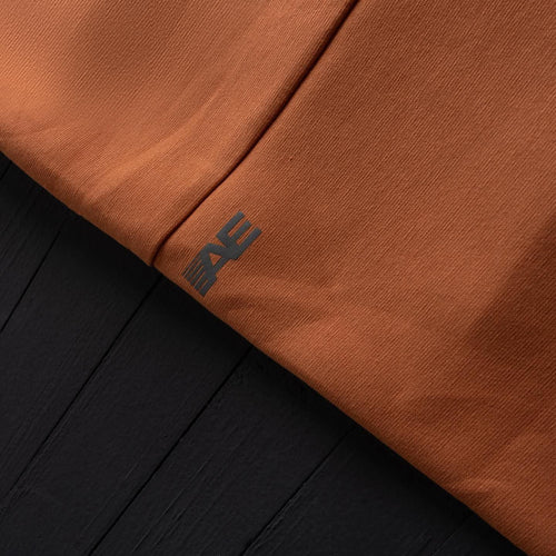 American Eagel Sweatpants