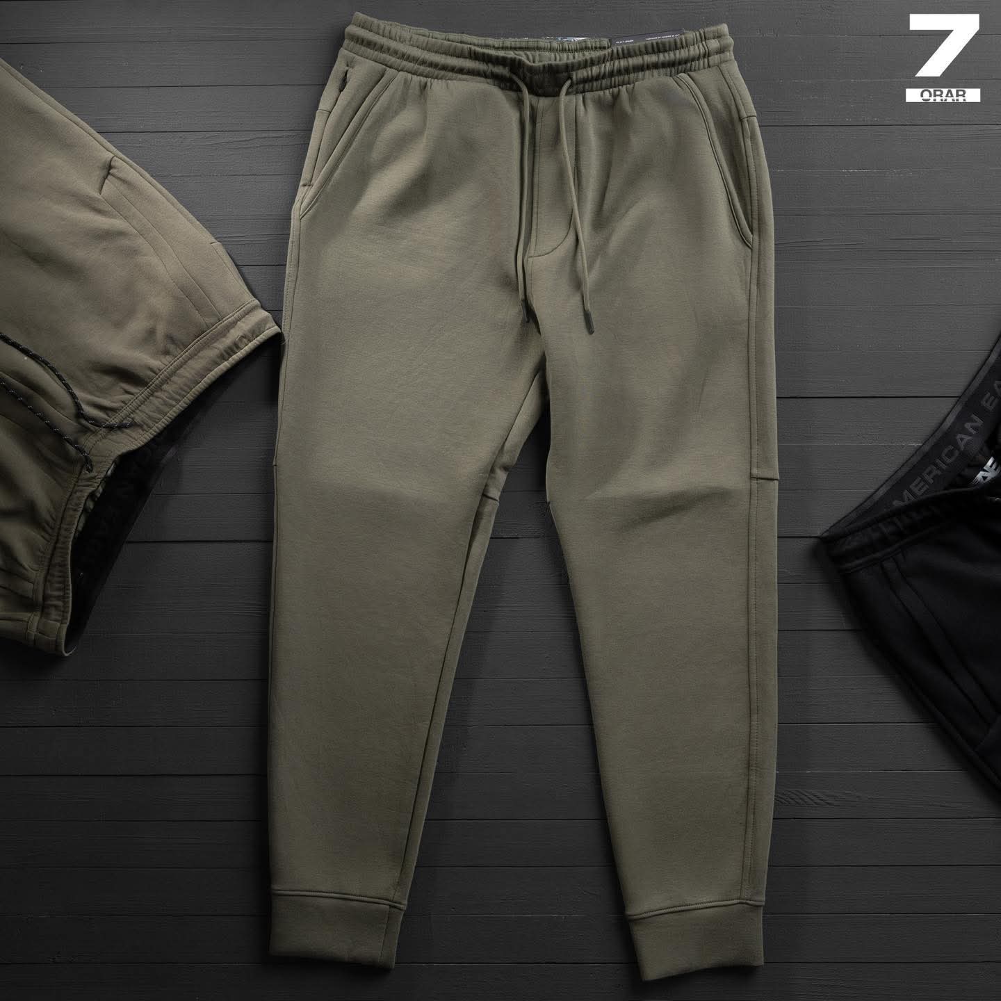 American Eagel Sweatpants