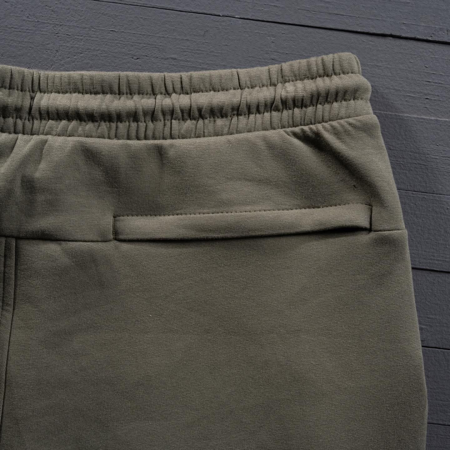 American Eagel Sweatpants