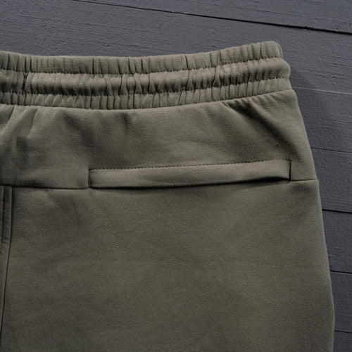 American Eagel Sweatpants