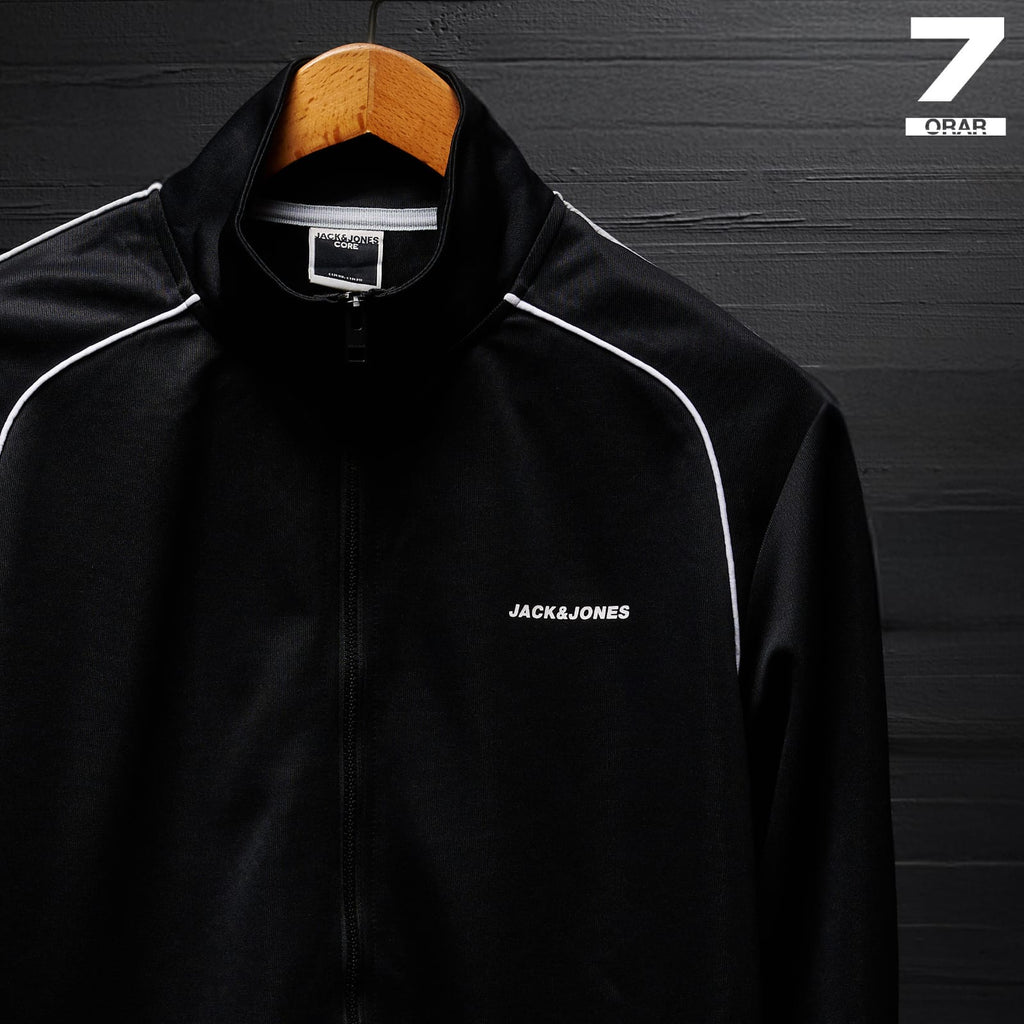 JACK AND JONES TRACK JACKET