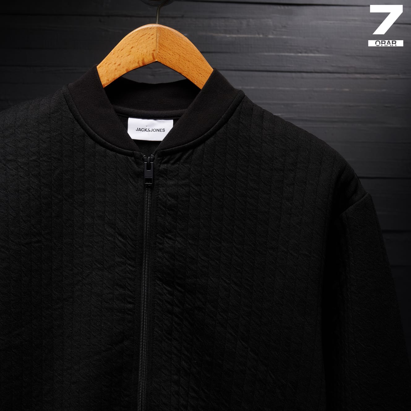 JACK AND JONES SWEATER