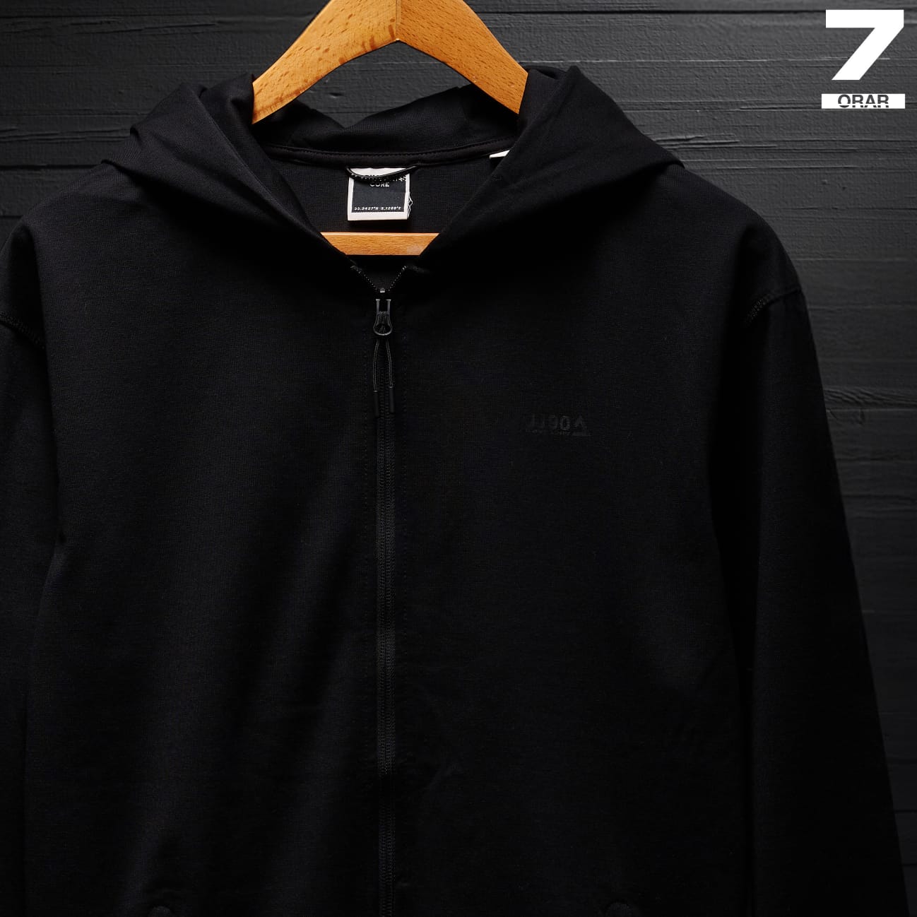 JACK AND JONES SWEATER