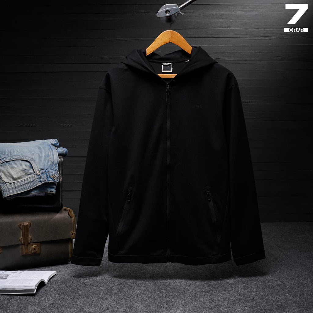 JACK AND JONES SWEATER