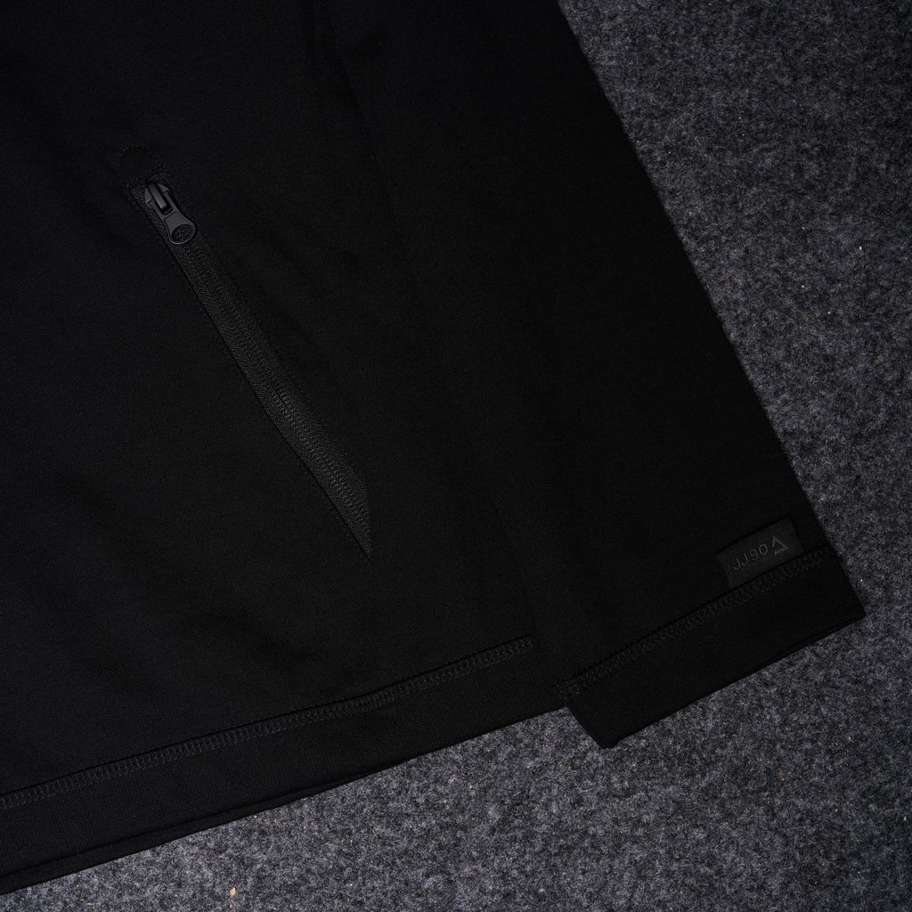 JACK AND JONES SWEATER