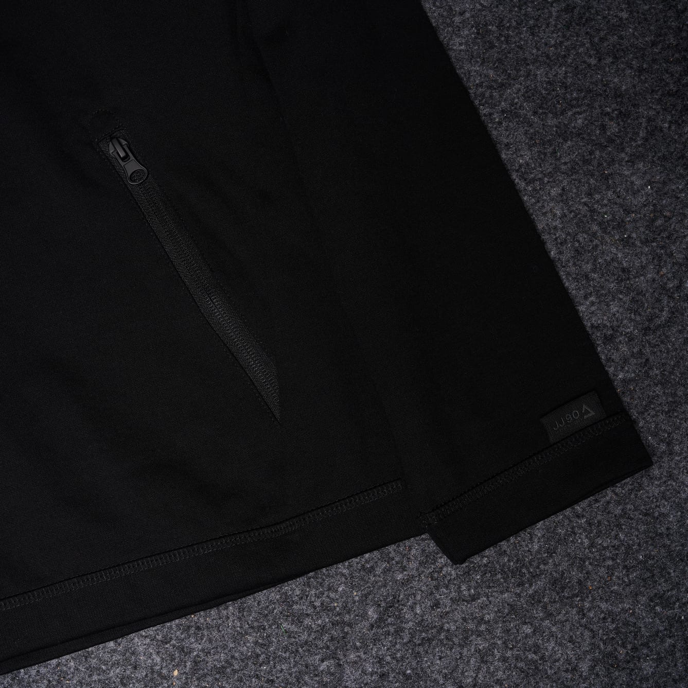 JACK AND JONES SWEATER