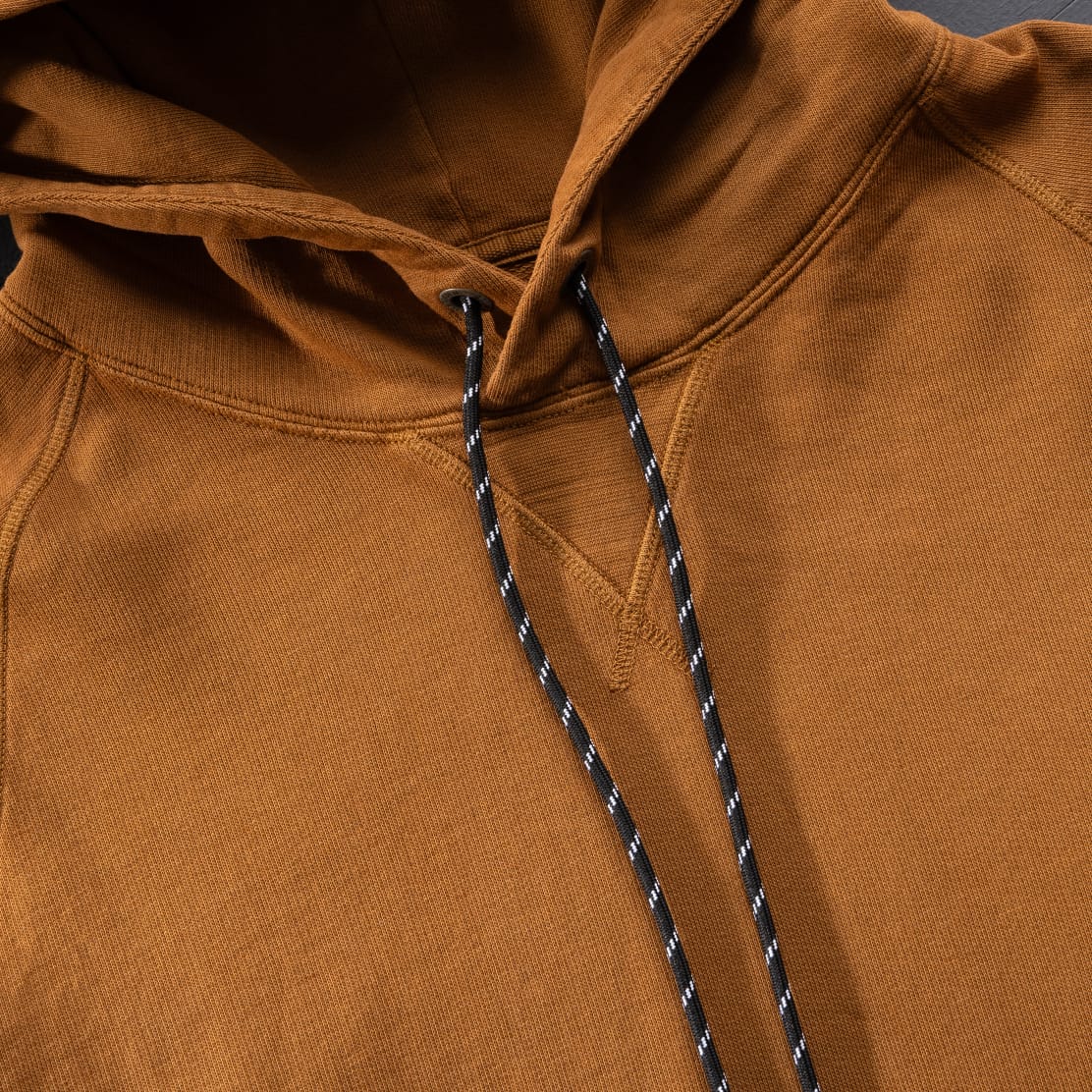 AMERICAN EAGEL HOODIE