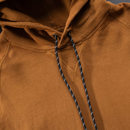 AMERICAN EAGEL HOODIE