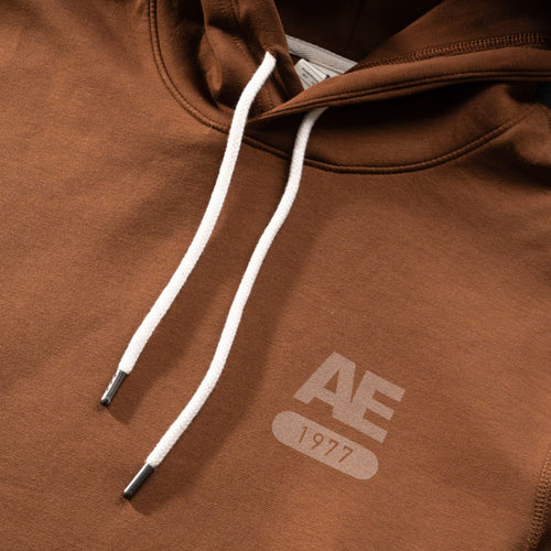 AMERICAN EAGEL HOODIE