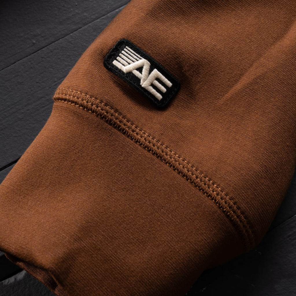 AMERICAN EAGEL HOODIE