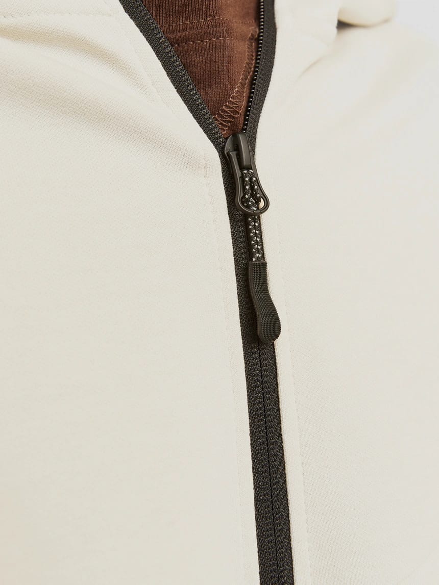 JACK AND JONES SWEATER