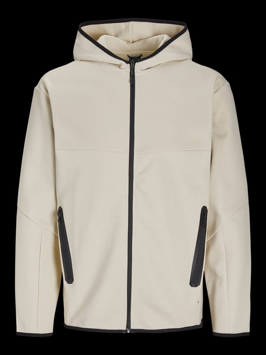 JACK AND JONES SWEATER