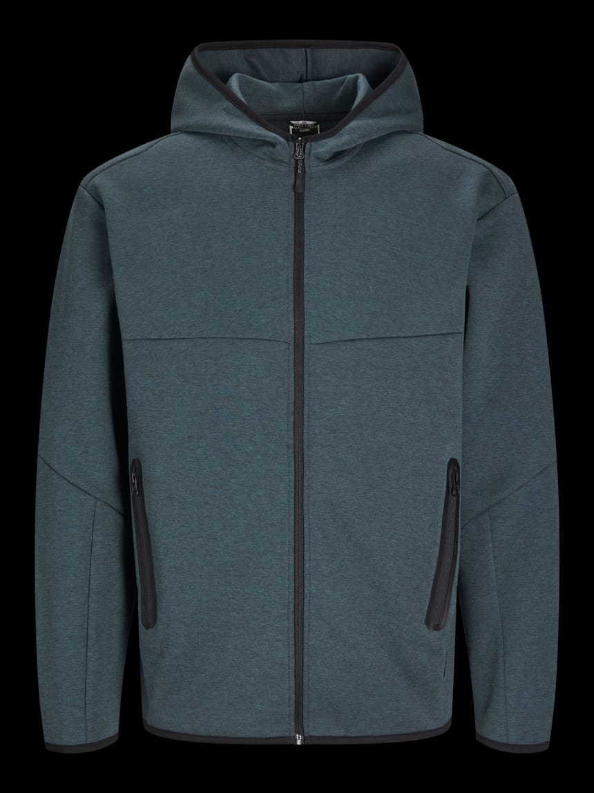 JACK AND JONES SWEATER