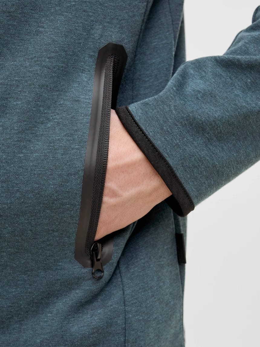 JACK AND JONES SWEATER