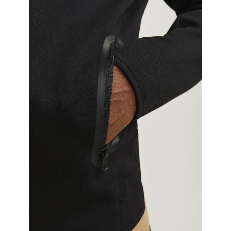 JACK AND JONES SWEATER