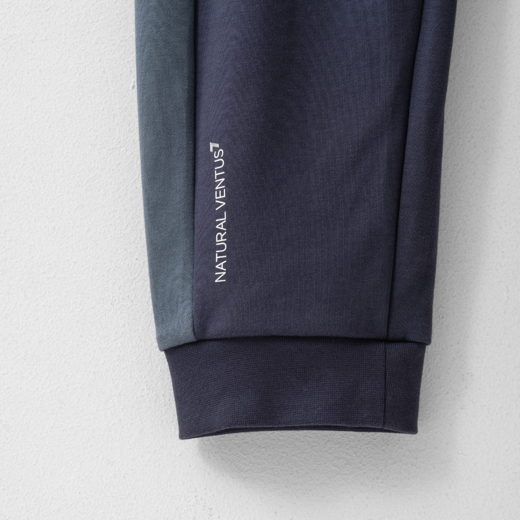 EMPORIO ARMANI SWEATPANTS