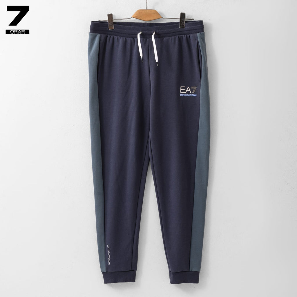 EMPORIO ARMANI SWEATPANTS